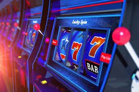 rdr2 Casino en Vivo
