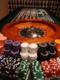 rdr2 Apuestas Deportivas